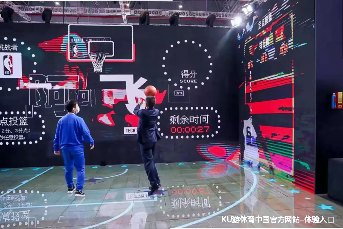业绩成就