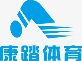 KU游体育中国官方网站-体验入口