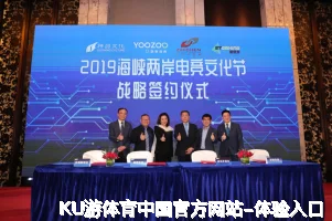 KU游体育