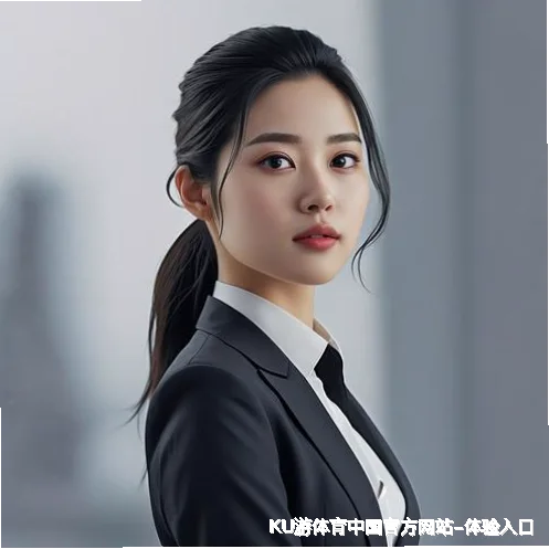 李励姗