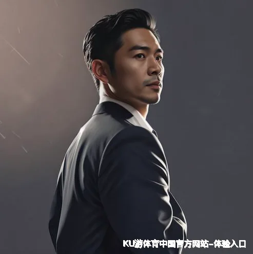 支恋童