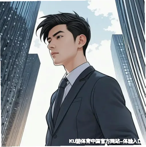 郭剑卉