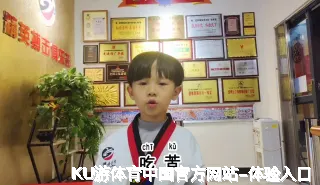丁芷巧