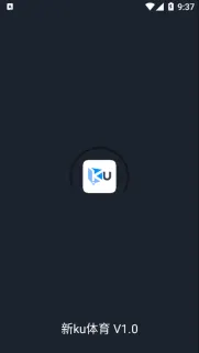 容怀萍
