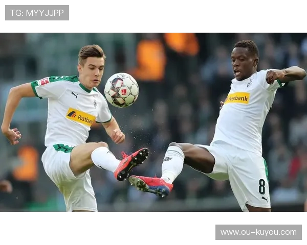 德甲最新战报：焦点球队胜负与积分榜全解析