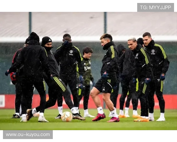 欧联赛程全解析:关键战役与晋级前瞻指南